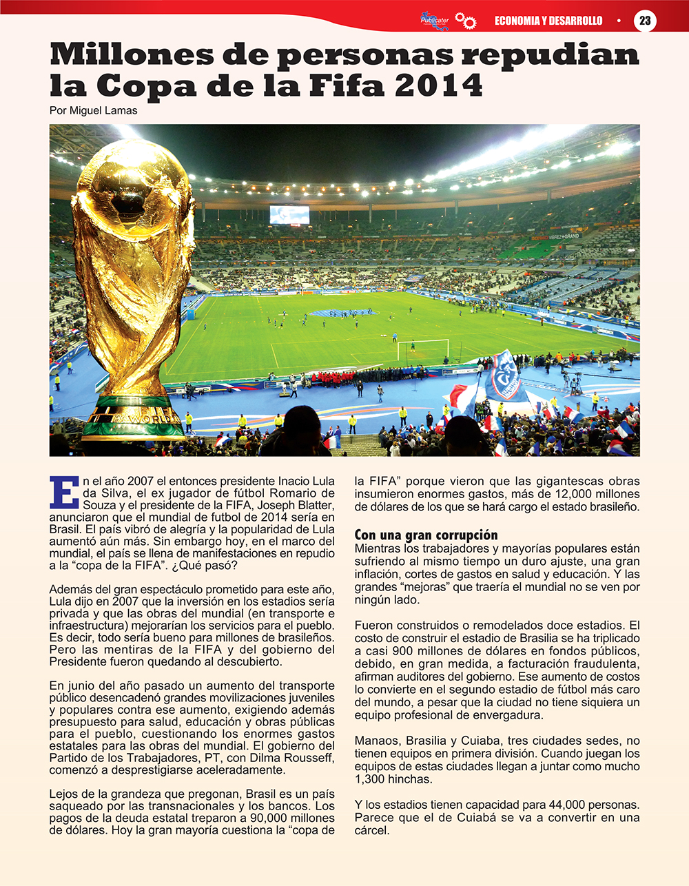 Pag 23